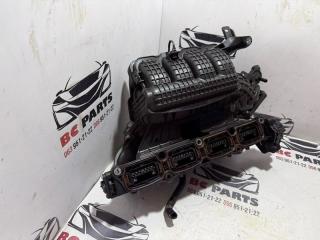 Коллектор впускной Rogue 2021 T33 2.5