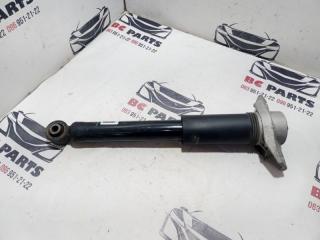 Амортизатор подвески задний Nissan Rogue 2022