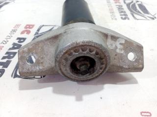 Амортизатор подвески задний Rogue 2022 t33 1.5