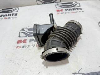 Патрубок воздушного фильтра Rogue 2021 T33 2.5