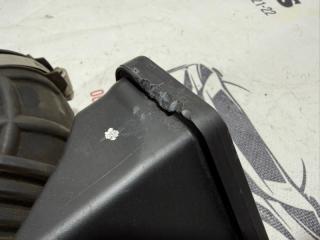 Патрубок воздушного фильтра Rogue 2021 T33 2.5