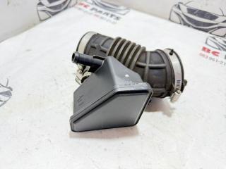 Патрубок воздушного фильтра Rogue 2021 T33 2.5