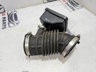 Патрубок воздушного фильтра Rogue 2021 T33 2.5