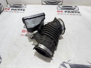 Патрубок воздушного фильтра Rogue 2021 T33 2.5