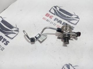 ТНВД Nissan Rogue 2021