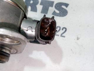 ТНВД Nissan Rogue T33 2.5