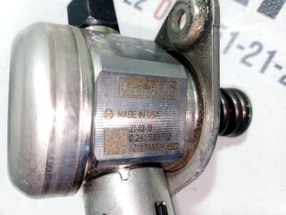 ТНВД Rogue 2021 T33 2.5