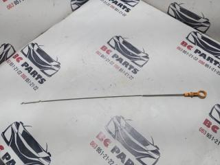 Щуп масляный ДВС Nissan Rogue 2021