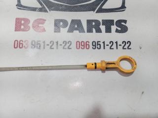 Щуп масляный ДВС Rogue 2021 T33 2.5