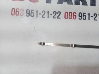 Щуп масляный ДВС Nissan Rogue T33 2.5