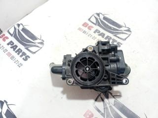 Корпус термостата Rogue 2022 t33 1.5