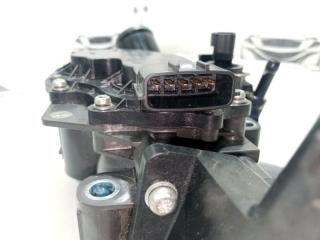 Корпус термостата Rogue 2022 t33 1.5
