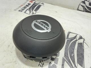 Подушка безопасности в руль Rogue 2021 T33 2.5