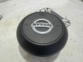 Подушка безопасности в руль Rogue 2021 T33 2.5