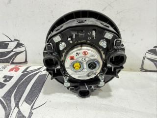 Подушка безопасности в руль Rogue 2021 T33 2.5