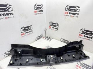 Накладка замка багажника Rogue 2021 T33 2.5