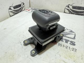 Селектор АКПП Nissan Rogue 2021