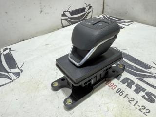 Селектор АКПП Nissan Rogue T33 2.5