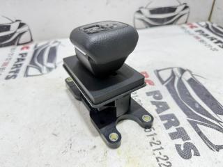 Селектор АКПП Rogue 2021 T33 2.5