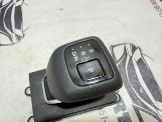 Селектор АКПП Rogue 2021 T33 2.5