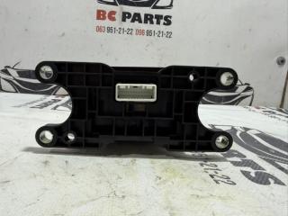 Селектор АКПП Rogue 2021 T33 2.5