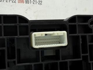 Селектор АКПП Rogue 2021 T33 2.5