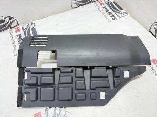 Подушка безопасности в колени правая Nissan Rogue 2021