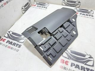 Подушка безопасности в колени правая Rogue 2021 T33 2.5