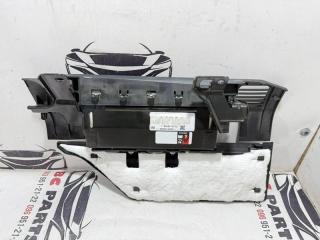 Подушка безопасности в колени правая Rogue 2021 T33 2.5