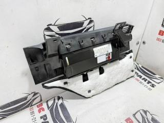 Подушка безопасности в колени правая Rogue 2021 T33 2.5