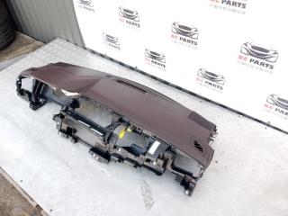 Торпедо Rogue 2022 t33 1.5