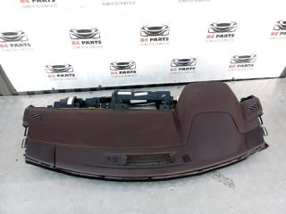 Торпедо Rogue 2022 t33 1.5