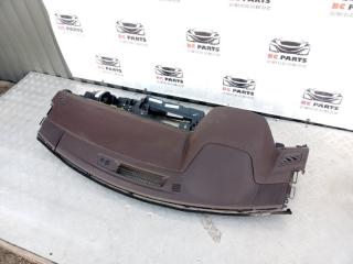 Торпедо Rogue 2022 t33 1.5