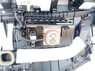 Торпедо Rogue 2022 t33 1.5