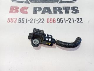 Датчик удара Nissan Rogue 2019