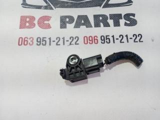 Датчик удара Rogue 2019 T32 QR25 2.5