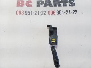 Датчик удара Nissan Rogue T32 QR25 2.5