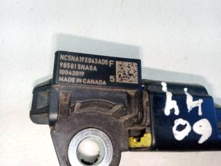 Датчик удара Rogue 2019 T32 QR25 2.5