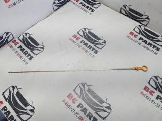 Щуп масляный ДВС Nissan Rogue 2022