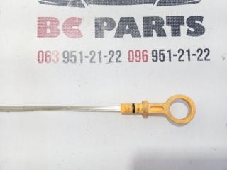 Щуп масляный ДВС Rogue 2022 t33 1.5