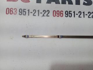 Щуп масляный ДВС Nissan Rogue t33 1.5