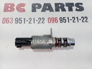 Клапан VVT-i Rogue 2022 t33 1.5