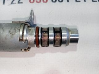 Клапан VVT-i Nissan Rogue t33 1.5