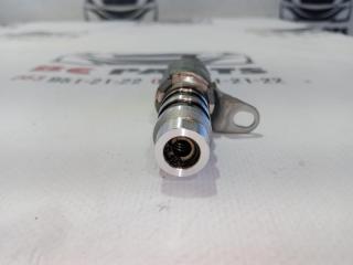 Клапан VVT-i Rogue 2022 t33 1.5