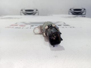 Клапан VVT-i Rogue 2022 t33 1.5