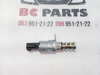 Клапан VVT-i Rogue 2022 t33 1.5