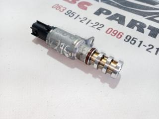 Клапан VVT-i Nissan Rogue t33 1.5