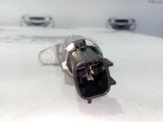 Клапан VVT-i Rogue 2022 t33 1.5