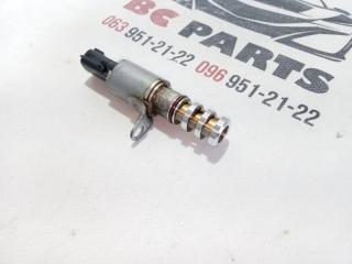 Клапан VVT-i Nissan Rogue t33 1.5