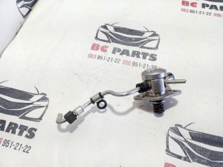 ТНВД Nissan Rogue 2022